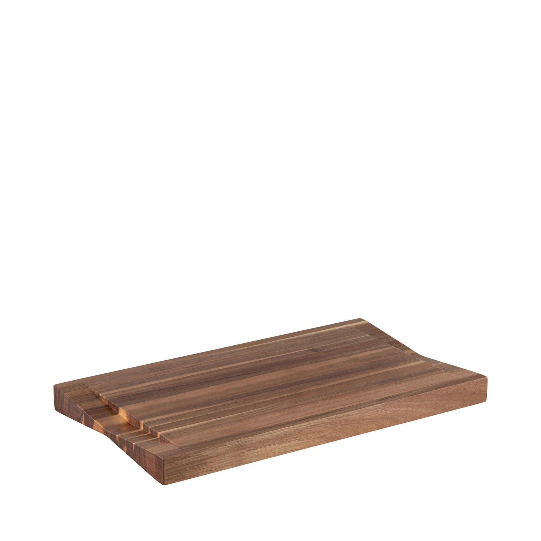 Butterfly akacie bakke